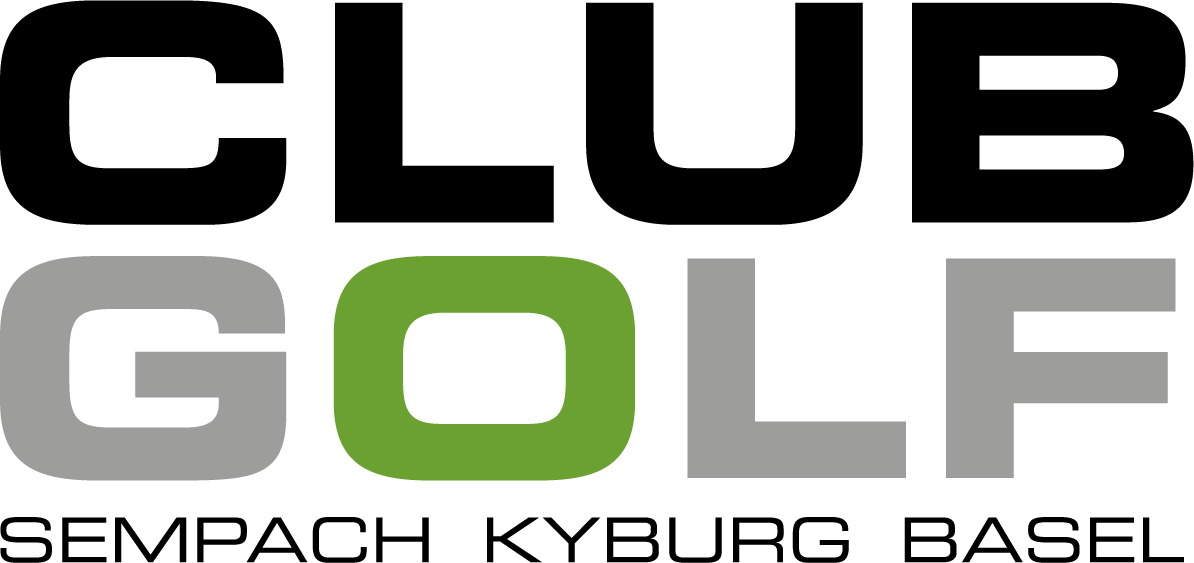 Firmenlogo