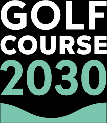 Golf Course 2030 - What is GC2030?