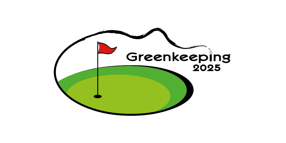 Greenkeeping 2025 (29.01.2025)