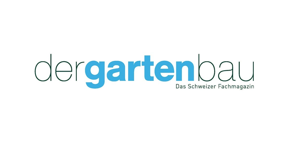 Der Gartenbau 4/2025