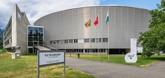 Assemblée générale extraordinaire